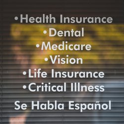 Covered California Enrollment Center