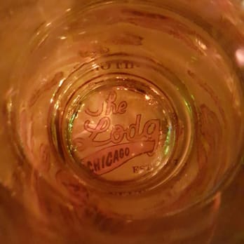 The Lodge Tavern - My Cheers! - Dive Bars Near Me - Chicago, Illinois The Lodge Tavern - My Cheers! - Dive Bars Near Me - Chicago, Illinois