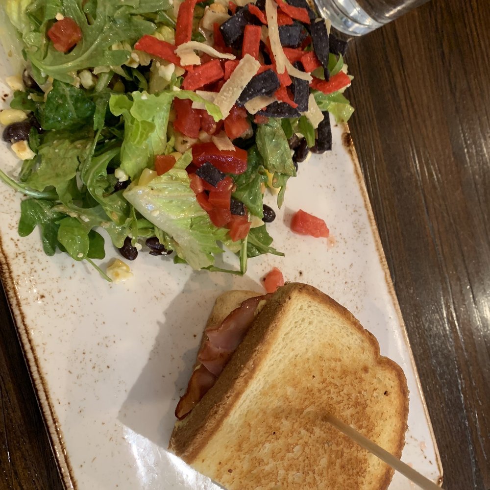 First Watch - Breakfast & Brunch Near Me - Montgomery, Alabama First Watch - Breakfast & Brunch Near Me - Montgomery, Alabama