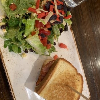 First Watch - Breakfast & Brunch Near Me - Montgomery, Alabama