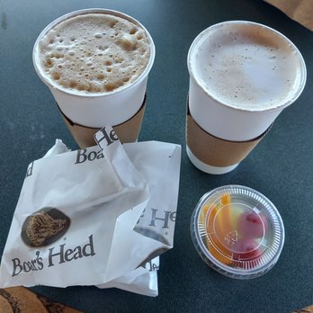 Addicted to The Bean - Coffee & Tea Near Me - Largo, Florida