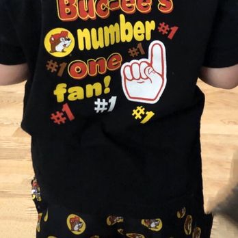 Buc-ee's - I have a toddler who loves Buccees!!! - Gas Stations Near Me - Katy, Texas