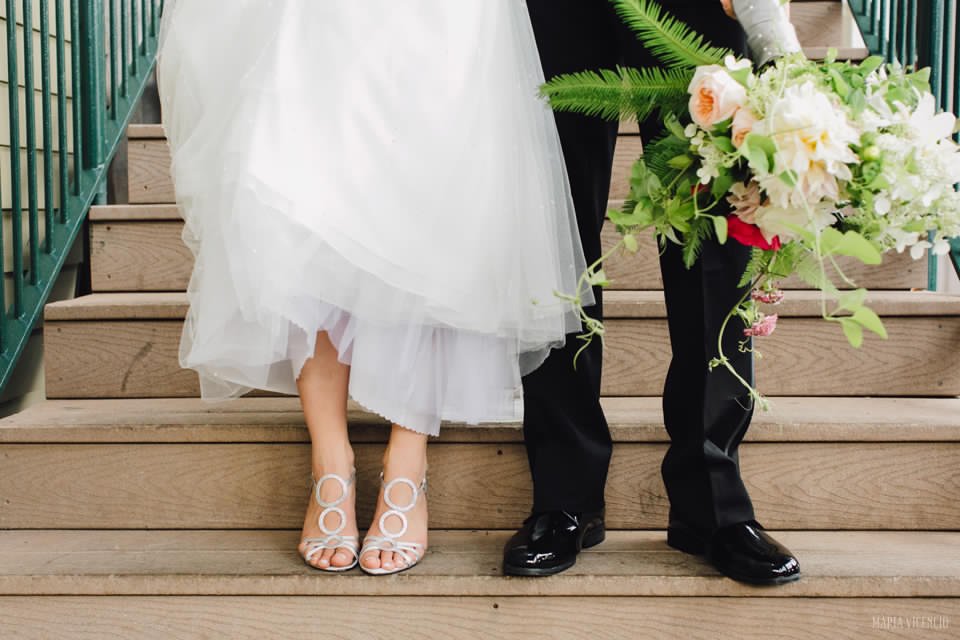 THE LITTLE FLOWER SHOPPE Updated May 2024 1 Hollywood Ave, HoHo