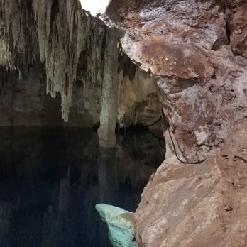 Cenotes de Homun - Swimming Pools Near Me - Homun, YUC