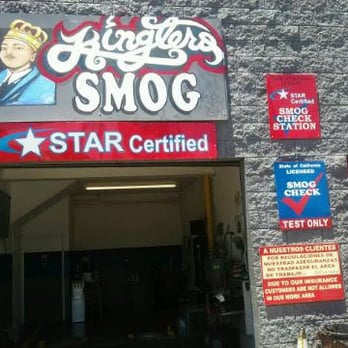 Kingtero Smog - Add a caption - Smog Check Stations Near Me - wilmington, California Kingtero Smog - Add a caption - Smog Check Stations Near Me - wilmington, California