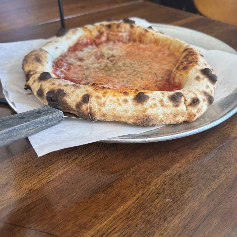 Solamente Pizza - Cheese pizza - Pizza Near Me - Las Vegas, Nevada Solamente Pizza - Cheese pizza - Pizza Near Me - Las Vegas, Nevada
