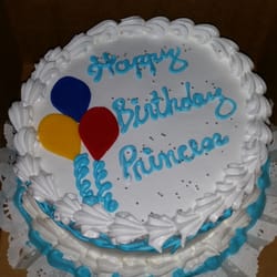 Mommy's Dominican Cakes - #delicious