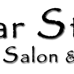 Sugar Streak Salon