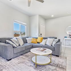 HomeShot Studios - Quinta House