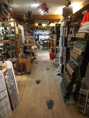 Indian Tepee Gift Shop - 19 Photos &Amp; 12 Reviews - Gift Shops - 4964 Lakeshore Dr, Bolton Landing ...