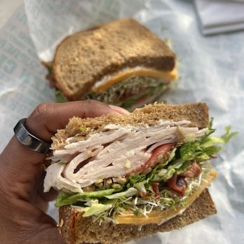 Board & Brew - Del Mar - Sandwiches Near Me - Del Mar, California Board & Brew - Del Mar - Sandwiches Near Me - Del Mar, California