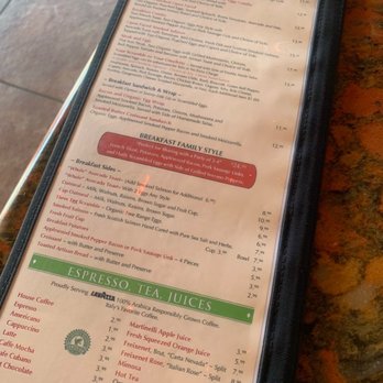 Panini Kabob Grill - Mediterranean Near Me - Long Beach, California Panini Kabob Grill - Mediterranean Near Me - Long Beach, California