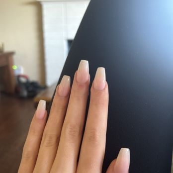 Claire Nails Salon - Nail Salons Near Me - Kirkland, Washington Claire Nails Salon - Nail Salons Near Me - Kirkland, Washington