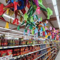 Compare Foods