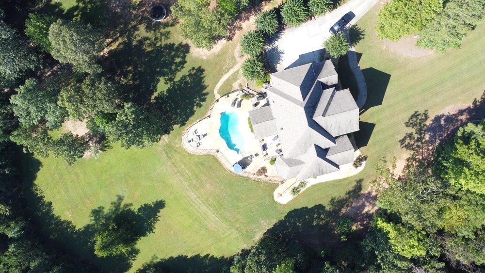 Slide of Vertex Roofing & Home Renovations