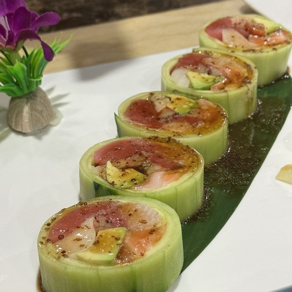 Miyazaki Sushi & Ramen - Ramen Near Me - Spring, Texas Miyazaki Sushi & Ramen - Ramen Near Me - Spring, Texas