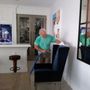Photo of Elite Carpet Cleaning