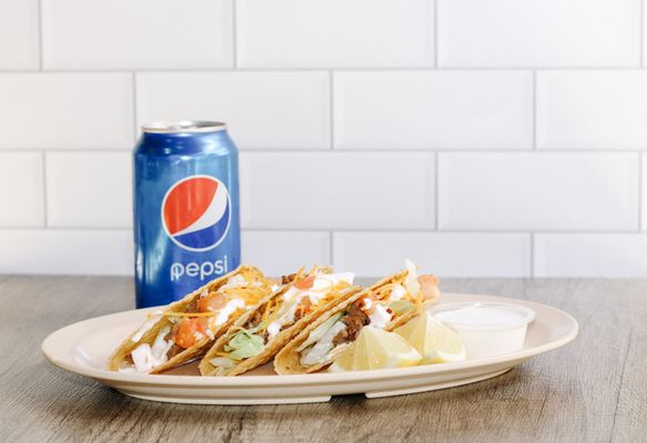 Margarita's Place by null