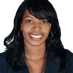 Helpful Therapy, LLC - Cherrell D. Thomas
Licensed Professional Counselor