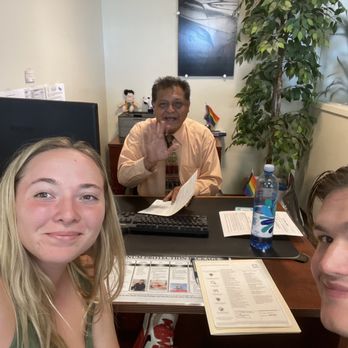 Star Mazda - Raymond - Car Dealers Near Me - Glendale, California Star Mazda - Raymond - Car Dealers Near Me - Glendale, California