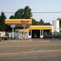 Photo of Sheldon Oil/Banks