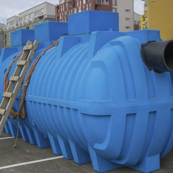 Alva Septic Systems - Septic Services Near Me Alva Septic Systems - Septic Services Near Me