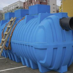 Alva Septic Systems