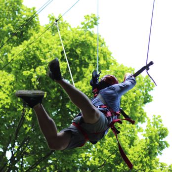 Camp Joy - Summer Camps Near Me - Clarksville, Ohio Camp Joy - Summer Camps Near Me - Clarksville, Ohio