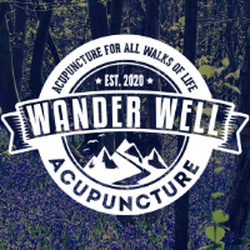 Wander Well Acupuncture