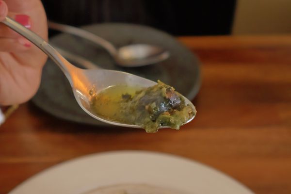 Chapeau by null Chapeau by null