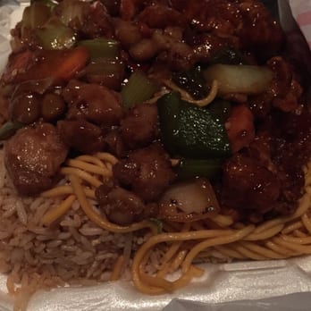 Wok Restaurant - Kung pow chicken, orange chicken, and fried rice/chow mein - Chinese Near Me - Diamond Bar, California Wok Restaurant - Kung pow chicken, orange chicken, and fried rice/chow mein - Chinese Near Me - Diamond Bar, California