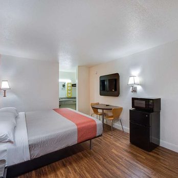 Motel 6 - single - Hotels Near Me - San Antonio, Texas Motel 6 - single - Hotels Near Me - San Antonio, Texas
