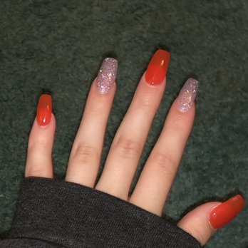 4 Star Nails - Nail Salons Near Me - San Antonio, Texas 4 Star Nails - Nail Salons Near Me - San Antonio, Texas