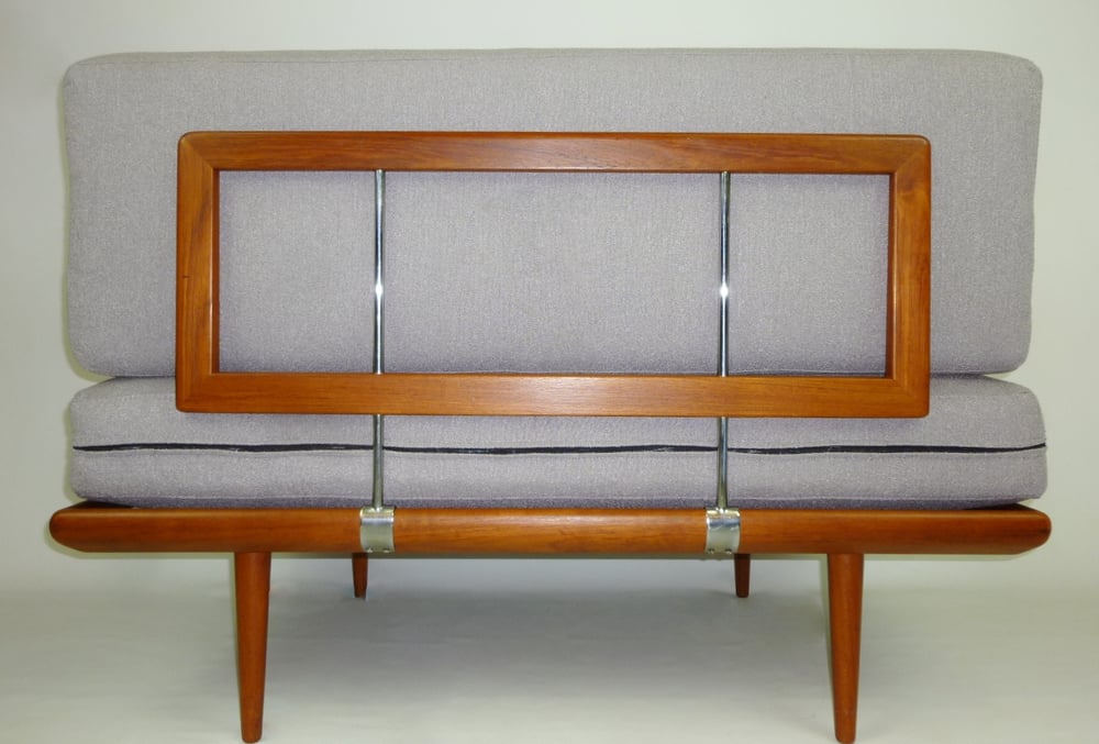 MID CENTURY MODERN HOME Updated June 2024 1041 Kingsway, Vancouver