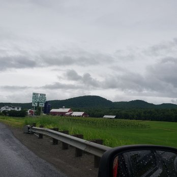 Boyden Valley Winery & Spirits - Almost there!! - Wineries Near Me - Cambridge, Vermont Boyden Valley Winery & Spirits - Almost there!! - Wineries Near Me - Cambridge, Vermont