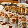 Kyoto Sushi Bar Grill & Ramen gift card