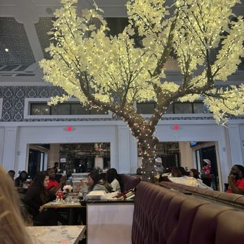 Sugar Factory - Desserts Near Me - Jacksonville, Florida Sugar Factory - Desserts Near Me - Jacksonville, Florida
