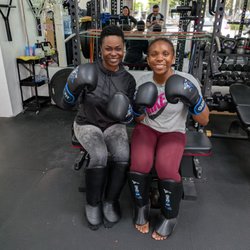 Genx Fitness - GenX Fitness Community
