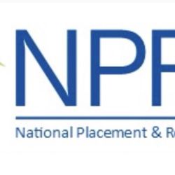 CarePatrol Scottsdale - CarePatrol Scottsdale are members of the NPRA.