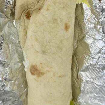 Vaquero Grill - Burrito Supreme - Burgers Near Me - Sierra Blanca, Texas Vaquero Grill - Burrito Supreme - Burgers Near Me - Sierra Blanca, Texas