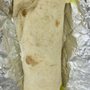 Photo of Vaquero Grill