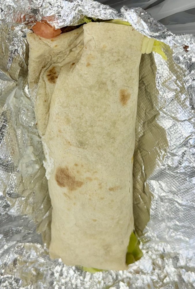 Vaquero Grill