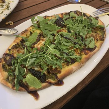 Opa! Authentic Greek - Flat bread - Mediterranean Near Me - Santa Clara, California Opa! Authentic Greek - Flat bread - Mediterranean Near Me - Santa Clara, California