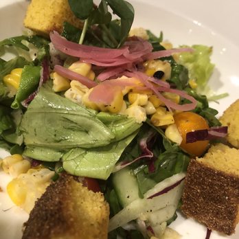 Dish Cooking Studio - Cooking Classes Near Me - Toronto, Ontario
