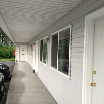 Marina Motel - Hotels Near Me - Seward, Alaska Marina Motel - Hotels Near Me - Seward, Alaska