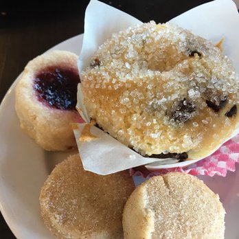 Twist Bakery & Cafe - Delish vegan pastries=happy vegan hubby! - Gluten-Free Near Me - Millis, Massachusetts Twist Bakery & Cafe - Delish vegan pastries=happy vegan hubby! - Gluten-Free Near Me - Millis, Massachusetts