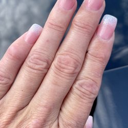 TLC Nails & Spa - Nails by Cathy at Tender Loving Care Nails & Spa