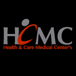 HCMC