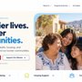 New Emage. Online Marketing Agency