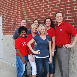 Magnolia Park Dental - Dentist Coppell TX - Magnolia Dental Care